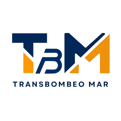 Diseño_sin_título_-_2025-11-19T163330.410-removebg-preview