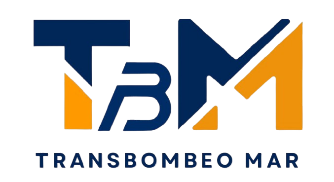 Orange-and-Blue-Modern-House-Construction-Logo-1_page-0001-removebg-preview